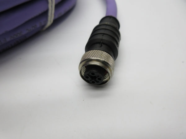 INTERLINKBT RSSWRKSW456-25M U0397-325 NSNP