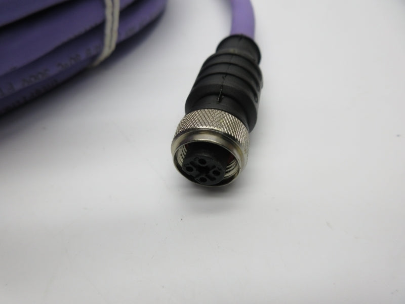 INTERLINKBT RSSWRKSW456-25M U0397-325 NSNP