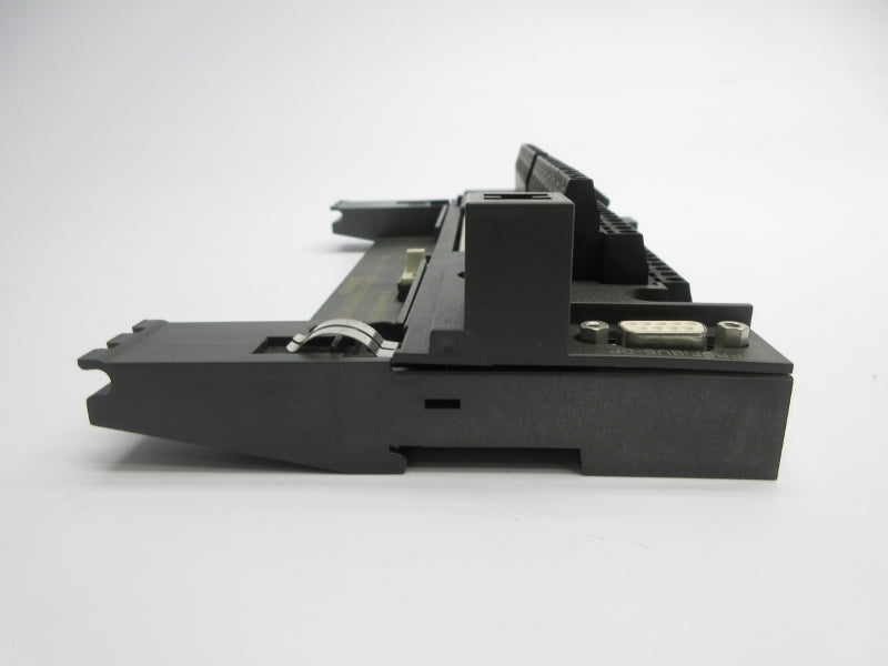 SIEMENS 6ES7193-0CB10-0XA0 NSNP