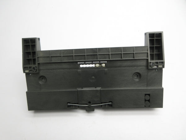 SIEMENS 6ES7193-0CB10-0XA0 NSNP