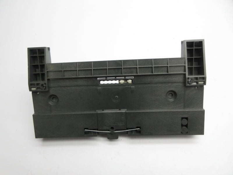 SIEMENS 6ES7193-0CB10-0XA0 NSNP