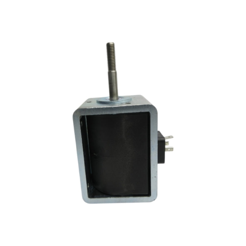 KENDRION 43116-07D00 24VDC NSNP