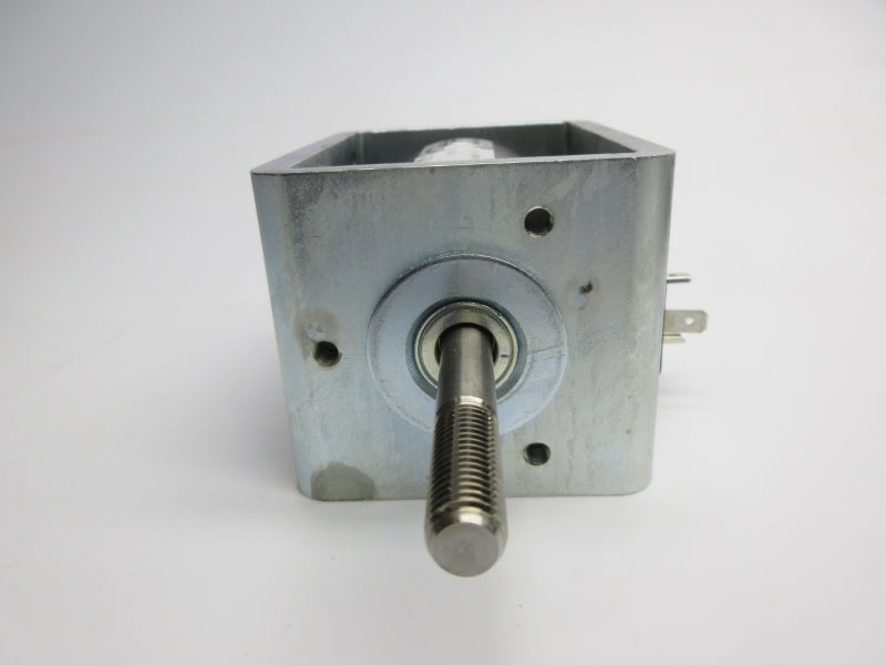 KENDRION 43116-07D00 24VDC NSNP