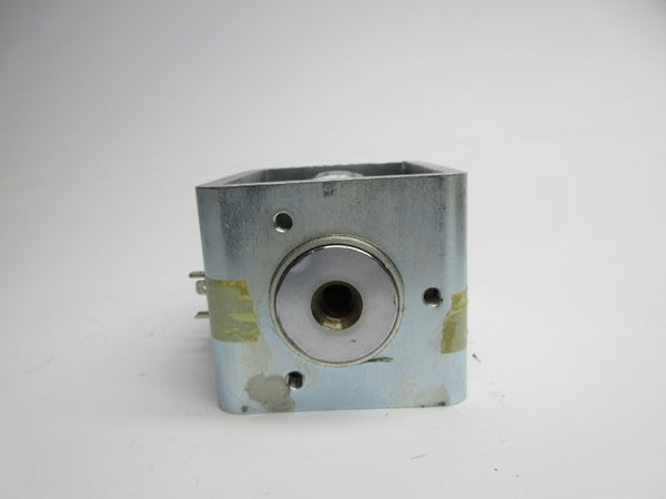 KENDRION 43116-07D00 24VDC NSNP