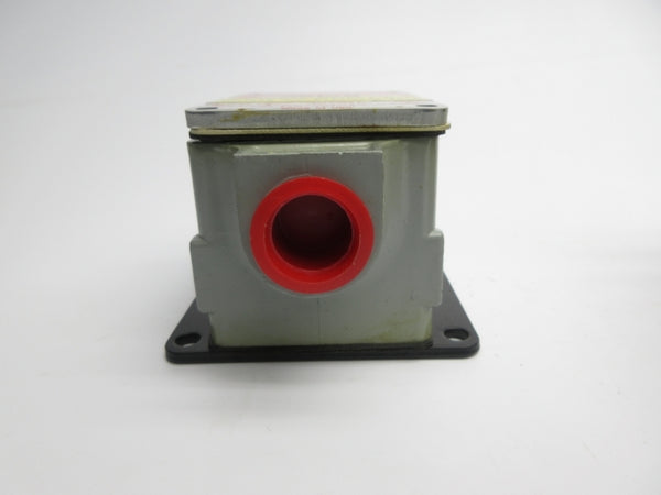 NAMCO EA080-21105 NSNP