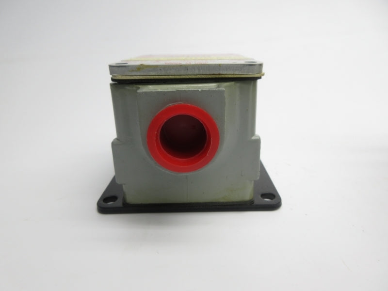 NAMCO EA080-21105 NSNP