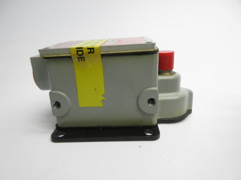 NAMCO EA080-21105 NSNP