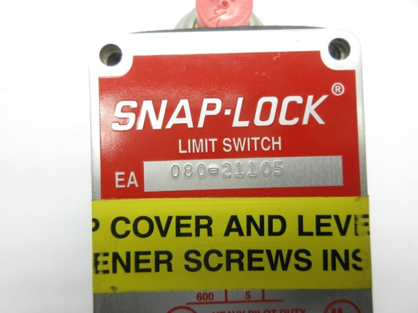 NAMCO EA080-21105 NSNP