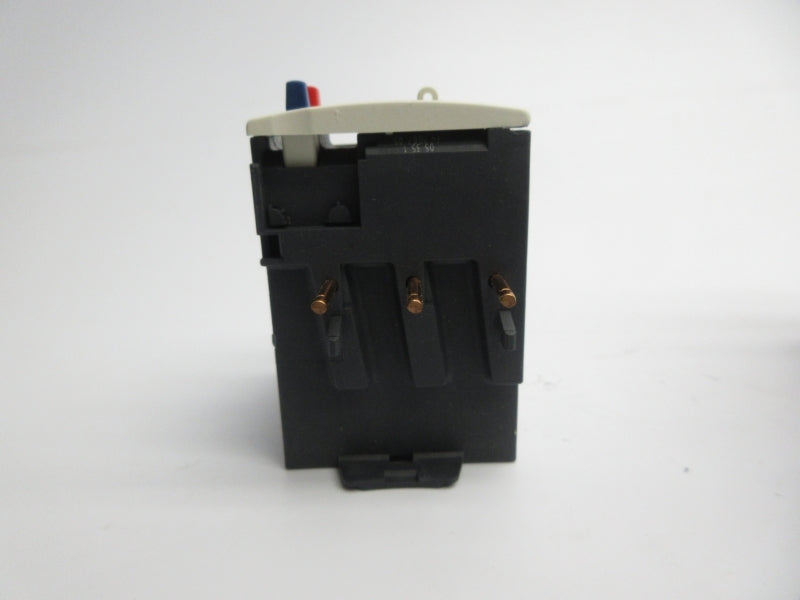 TELEMECANIQUE LRD14 7-10A NSNP