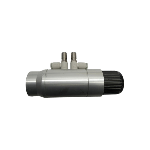 PUMP 6EFMN (AS PICTURED) NSNP