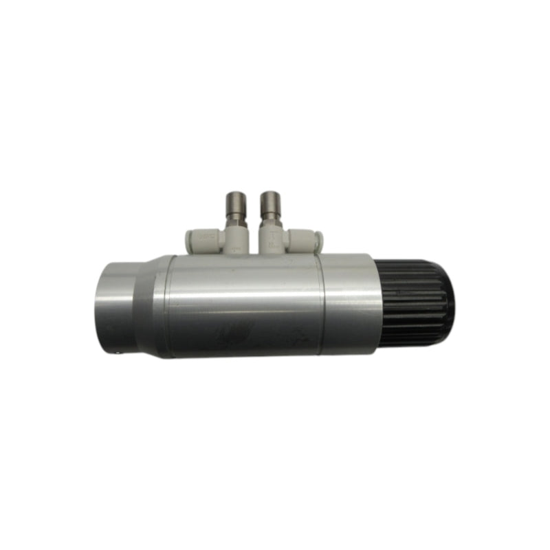 PUMP 6EFMN (AS PICTURED) NSNP