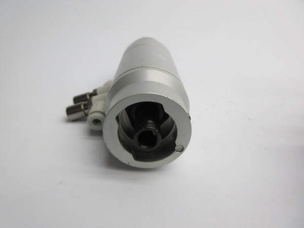 PUMP 6EFMN (AS PICTURED) NSNP