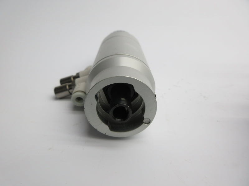 PUMP 6EFMN (AS PICTURED) NSNP