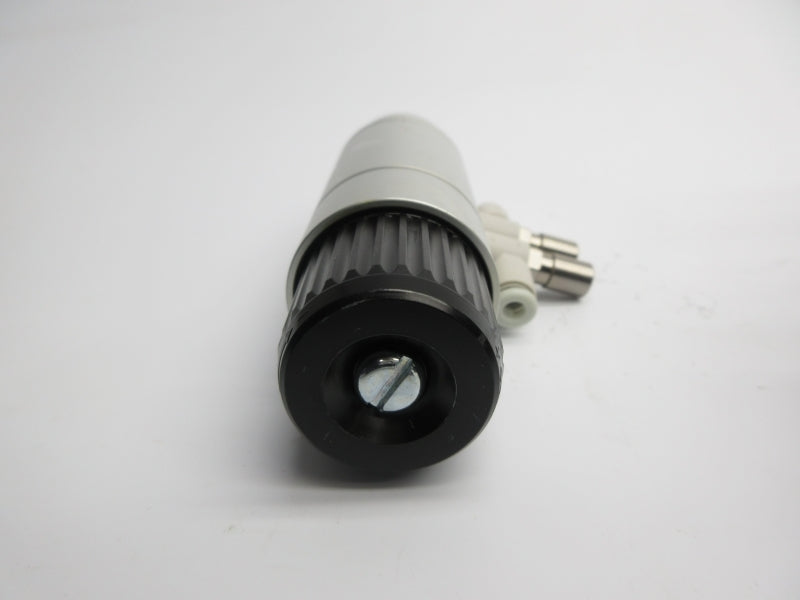 PUMP 6EFMN (AS PICTURED) NSNP