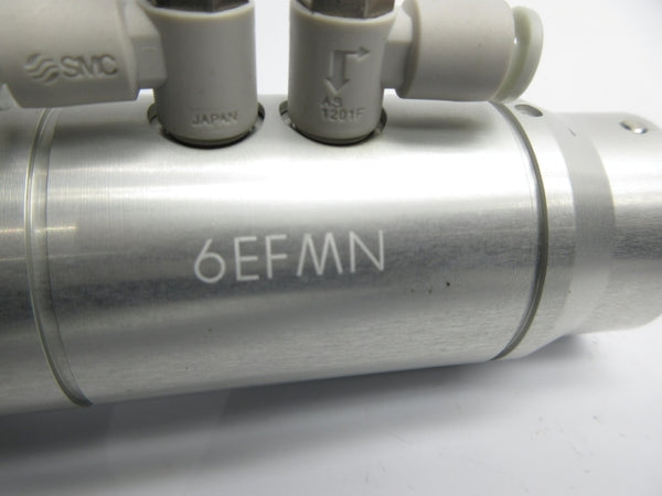 PUMP 6EFMN (AS PICTURED) NSNP