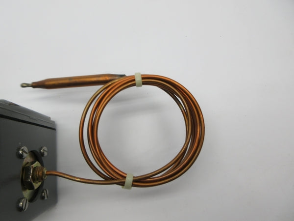 ALLEN BRADLEY 837-A5J SER. A 24-600VAC NSNP