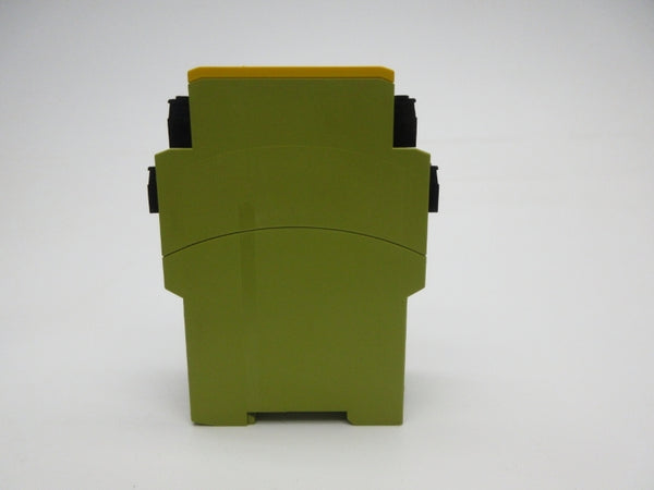 PILZ PNOZXV2P0.5/24VDC2N/O2N/OFIX 777504 24VDC NSNP