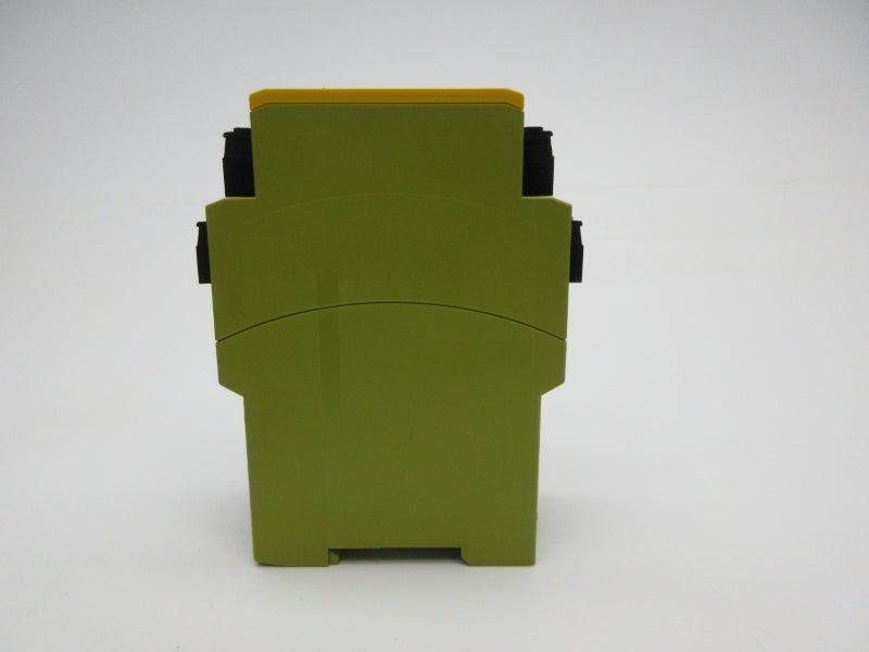 PILZ PNOZXV2P0.5/24VDC2N/O2N/OFIX 777504 24VDC NSNP