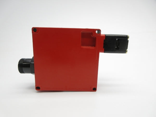 HONEYWELL GKRA40F1C2-F05C 24VDC NSNP