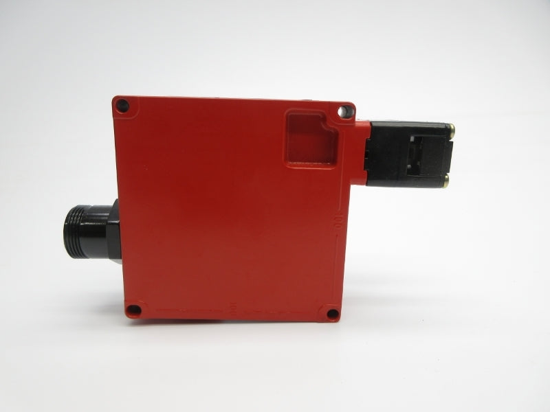 HONEYWELL GKRA40F1C2-F05C 24VDC NSNP