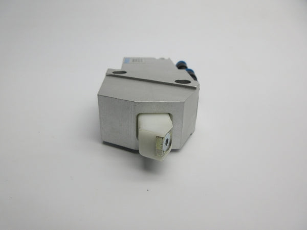 FESTO ADVC-20-10-A-P-A-Z-SA 556945 NSNP