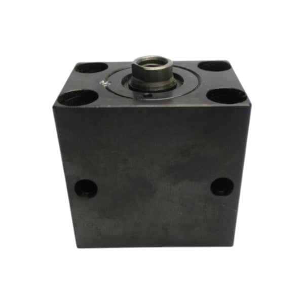 ROEMHELD 1543105 NSNP