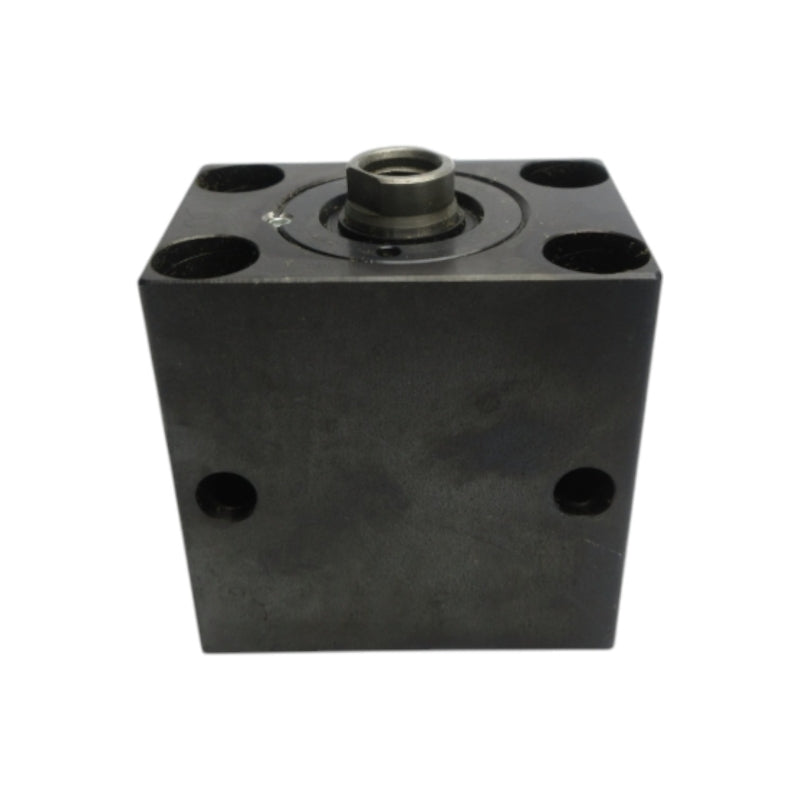 ROEMHELD 1543105 NSNP