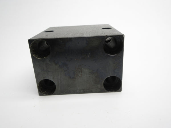 ROEMHELD 1543105 NSNP