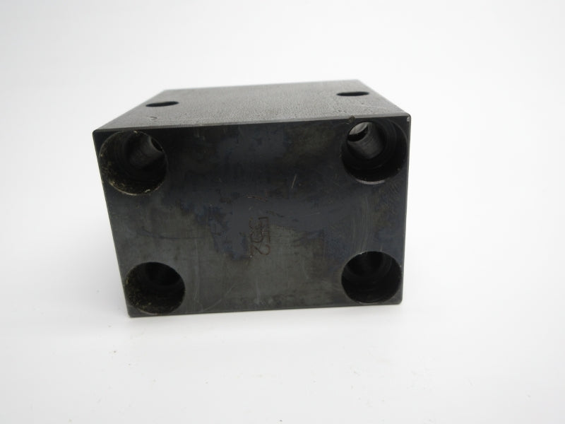 ROEMHELD 1543105 NSNP