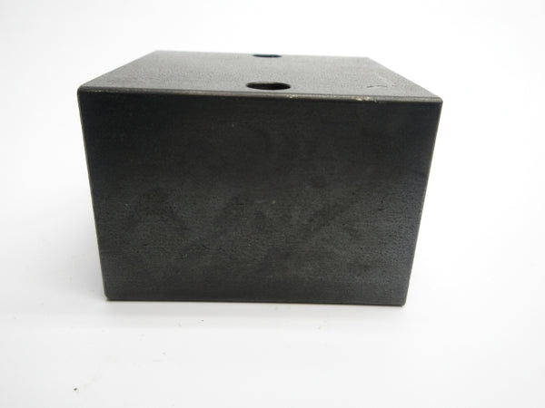 ROEMHELD 1543105 NSNP