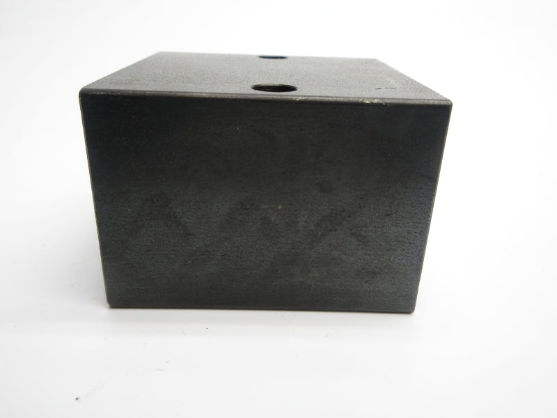 ROEMHELD 1543105 NSNP