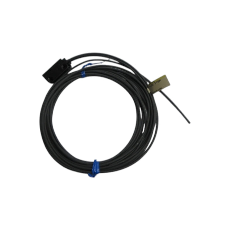 OMRON E32-T16P NSNP