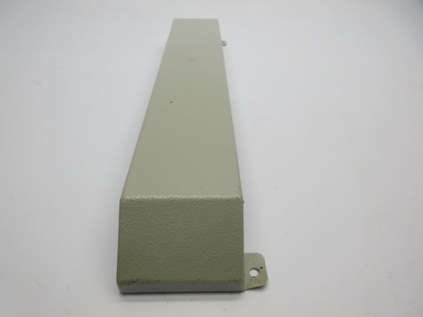 RITTAL SK3301-559 115V NSNP