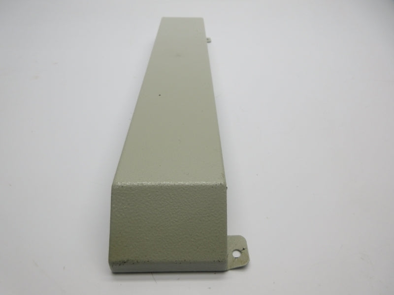 RITTAL SK3301-559 115V NSNP