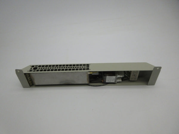 RITTAL SK3301-559 115V NSNP