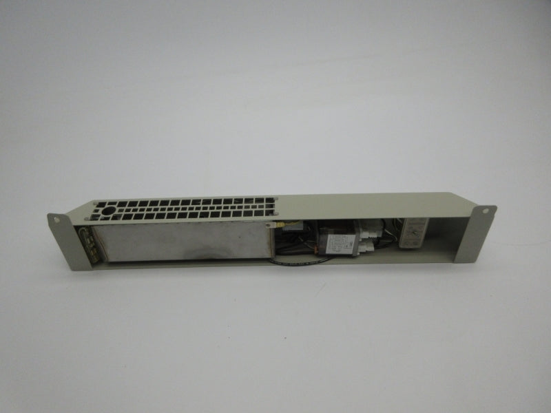 RITTAL SK3301-559 115V NSNP