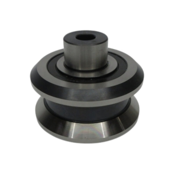 GUEDEL FR35 900735 NSNP