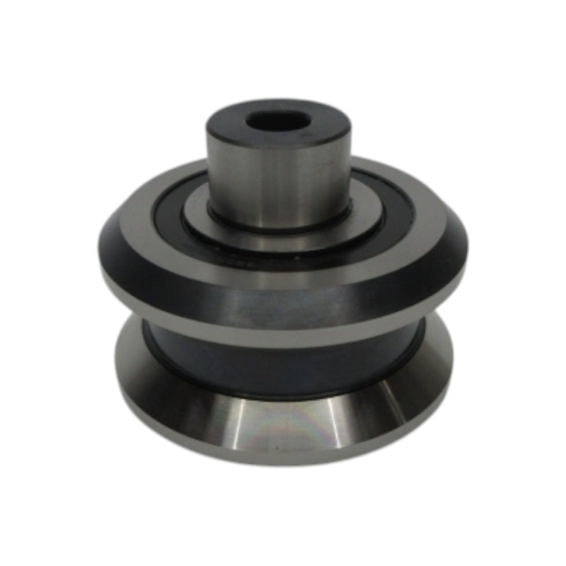 GUEDEL FR35 900735 NSNP