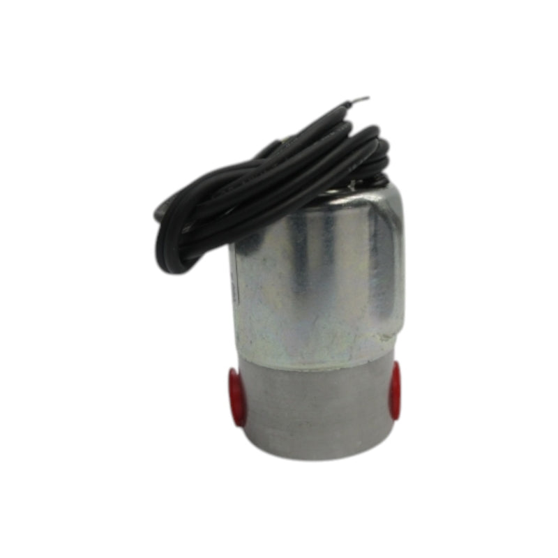 PETER PAUL 22P9DGM 120V 50PSI NSNP