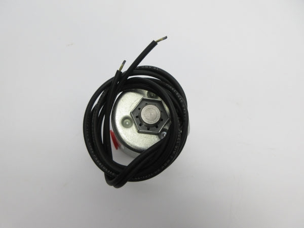 PETER PAUL 22P9DGM 120V 50PSI NSNP