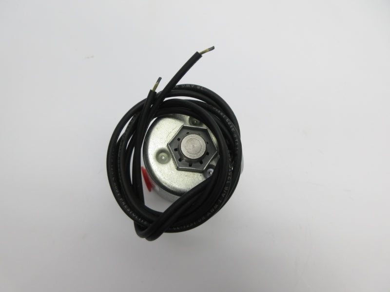 PETER PAUL 22P9DGM 120V 50PSI NSNP