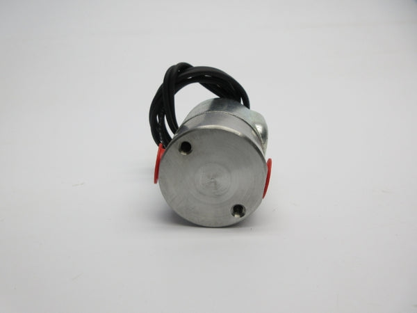 PETER PAUL 22P9DGM 120V 50PSI NSNP