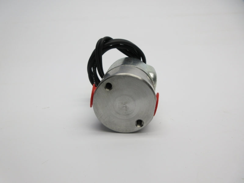 PETER PAUL 22P9DGM 120V 50PSI NSNP