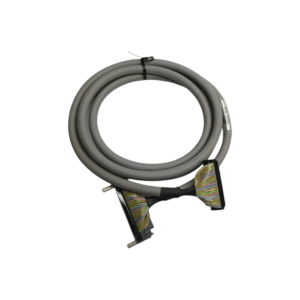 OMRON XW2Z-200B NSNP