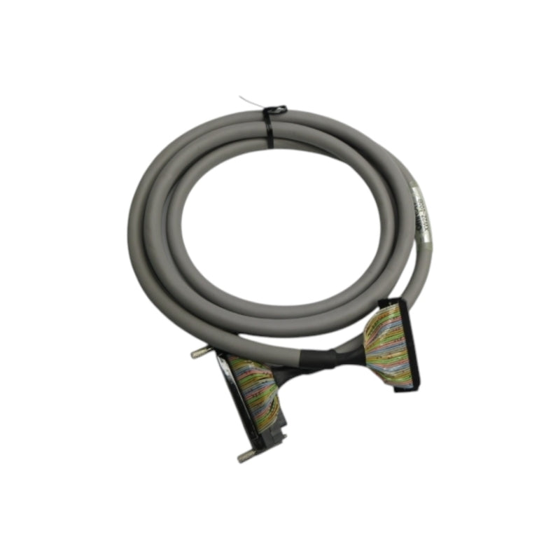 OMRON XW2Z-200B NSNP