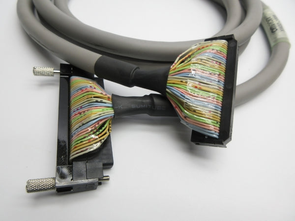 OMRON XW2Z-200B NSNP