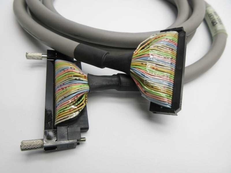 OMRON XW2Z-200B NSNP