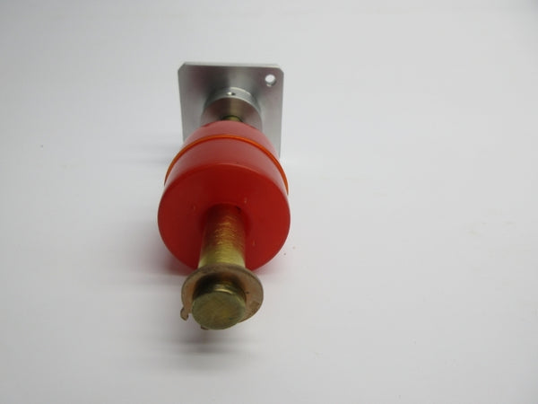 SKF WS35-2-135-V57A NSNP