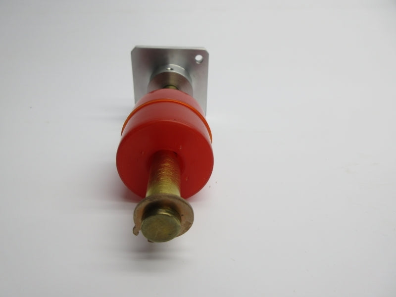 SKF WS35-2-135-V57A NSNP