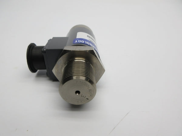 HONEYWELL 3124-20K 3124 10VDC NSNP